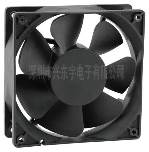 ▲風(fēng)扇廠家▲我的產(chǎn)品，您的期待。