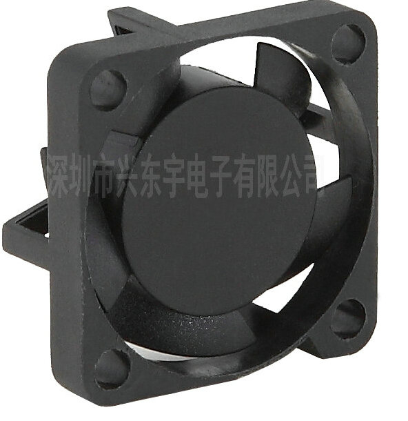 【電腦散熱風扇批發廠家】精益求精的產品，你值得期待。