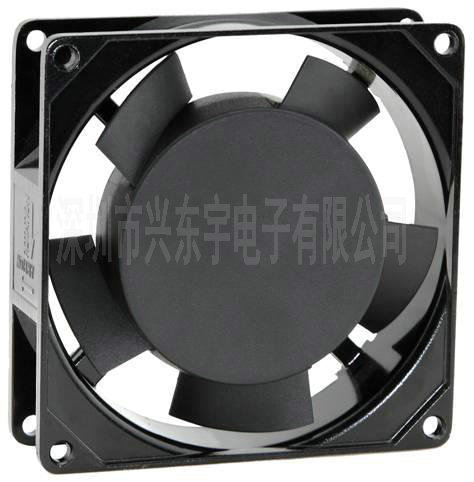 散熱交流風扇http://www.021gcb.com/products-detail.asp?cpid=71