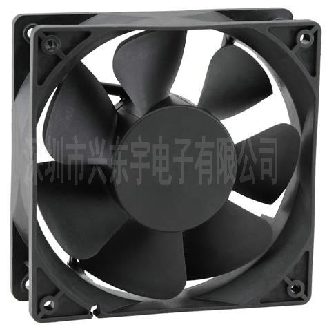 雙滾珠散熱風機風扇http://www.021gcb.com/