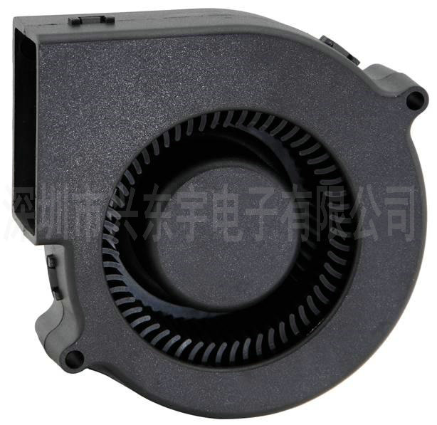 制氧機(jī)散熱風(fēng)扇http://www.021gcb.com/products-detail.asp?cpid=103