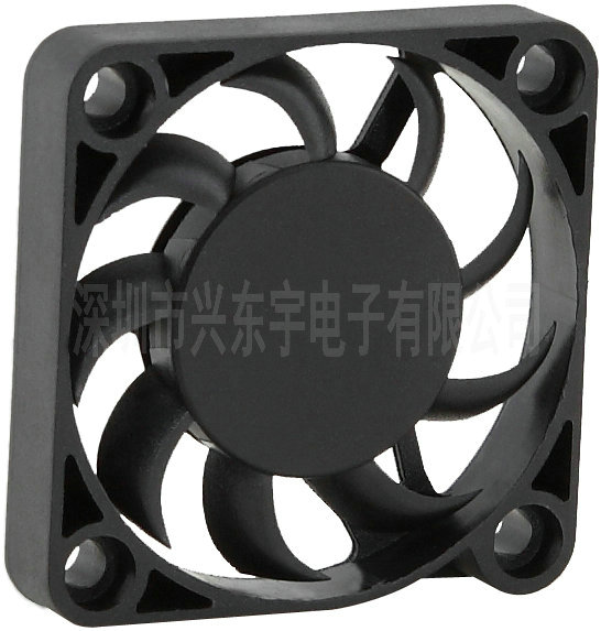 安防設(shè)備散熱風(fēng)扇http://www.021gcb.com/products-detail.asp?cpid=111