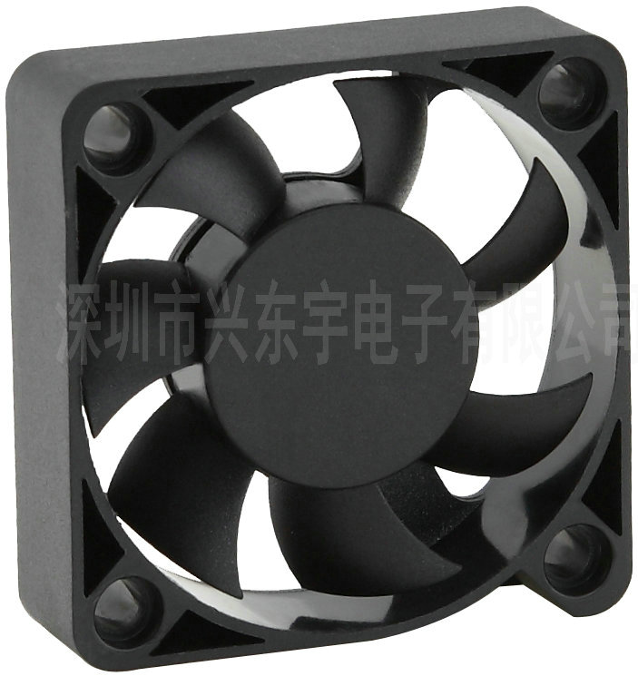 舞臺燈光散熱風扇http://www.021gcb.com/products-detail.asp?cpid=121