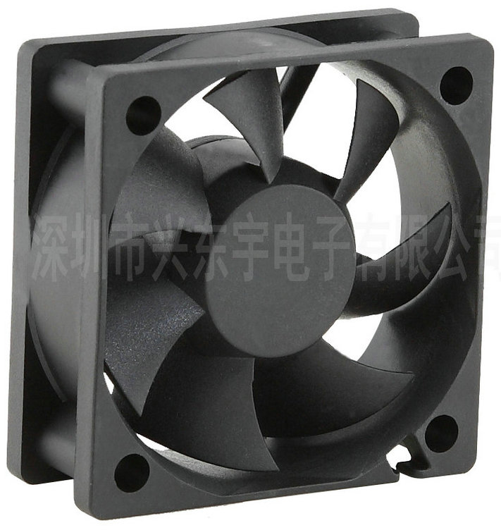 雙滾珠散熱風機風扇http://www.021gcb.com/products-detail.asp?cpid=123